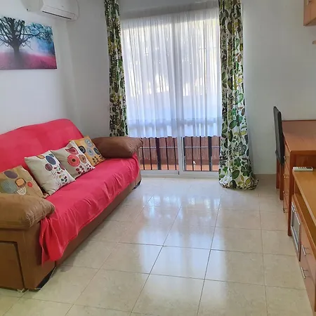 Helle Mit Dachterrasse Und Whirlpool Apartment *