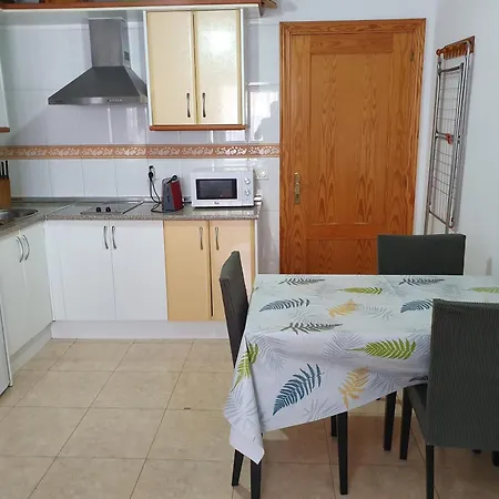Helle Mit Dachterrasse Und Whirlpool Apartment