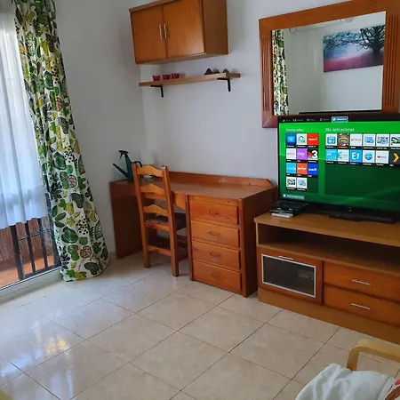 Helle Mit Dachterrasse Und Whirlpool Apartment *